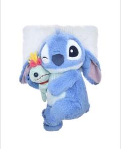 2025年最新】disney stitch day collectionの人気アイテム