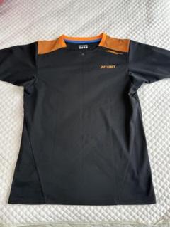 YONEX ウェア