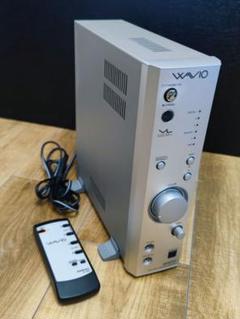 ONKYO MA-500U - メルカリ