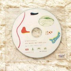 未使用 EDWIN presents ANY MUSIC BUT GOOD