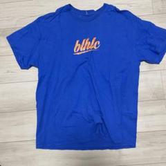 完売品 ballaholic 長袖 cool green XL | Shop at Mercari from