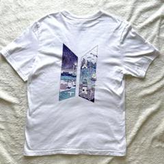 2025年最新】釜山コン tシャツの人気アイテム - メルカリ