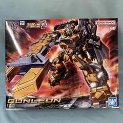 HG ガンレオン 「スーパーロボット大戦OG」 [5067415] 71B8fA6z2kL._AC_SY200_QL15_.jpg