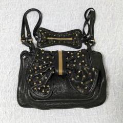 2025年最新】3.1 phillip lim バッグの人気アイテム - メルカリ