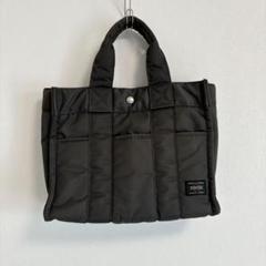HEADPORTER ヘッドポーター サンブレラサ ミニトート 限定商品レア商品 HEADPORTER ヘッドポーター サンブレラサ ミニトート 限定商品