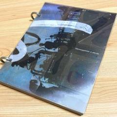 71r4cdY6VrL._AC_SY200_QL15_.jpg