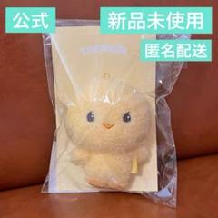 新品未開封 SHINee 10cm doll 4種　コンプ SHINee 16TH ANNIVERSARY SMTOWN OFFICIAL MD GOODS 10CM DOLL