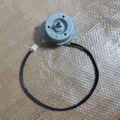 富士工業 レンジフード モーター ユニット BDR-3H・など 90233661 富士工業 レンジフードモーター BDR-3HE・・など 90233661