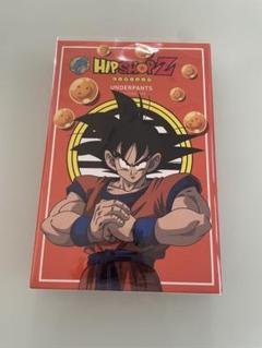HIP SHOP ドラゴンボール 神龍 シークレット f_b_672a90ca-140e-4d07-a685-