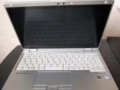 ハ*ー様 三菱電機 GX Works3 未登録 新品 SW1DND-GXW3-J Amazon | 三菱電機 SW1DND-GXW3-JC MELSOFT GX Works3 (日本語版