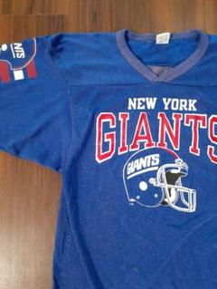 American Football | Shop at Mercari from Japan! | Buyee bot-online American Football | Shop at Mercari from Japan! | Buyee bot-online