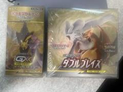 タッグオールスターズ　未開封BOX タッグオールスターズ 未開封BOX