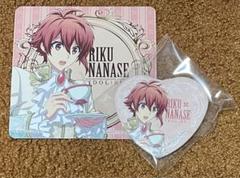 アイドリッシュセブン 七瀬陸 セット
