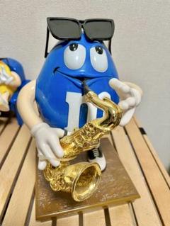 2025年最新】m&m'sディスペンサーの人気アイテム - メルカリ