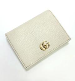 グッチ／GUCCI \