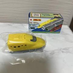 2025年最新】TOMICA カプセルプラレールの人気アイテム - メルカリ