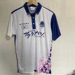 しまむら Mリーグ サクラナイツ コラボ ポロシャツ2点セット(バラ売り可) しまむら×サクラナイツ」コラボ商品が4月20日(土)に発売！