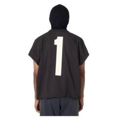 2025年最新】GOSHA yeezyの人気アイテム - メルカリ