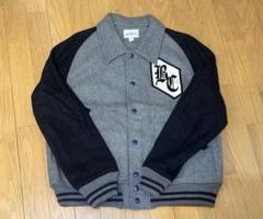 GWラスト限定値下げ！BLURRED CLOTHING トラウザーパンツ BLURRED CLOTHING OFFICIAL