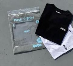 2025年最新】9090 tシャツ packの人気アイテム - メルカリ