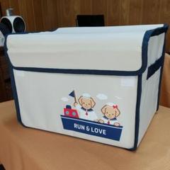 ファミリア 収納ボックスの中古/未使用品 - メルカリ ファミリア 収納ボックスの中古/未使用品 - メルカリ
