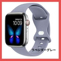 コンパチブル Apple Watch バンド 42mm 44mm M/L 交換