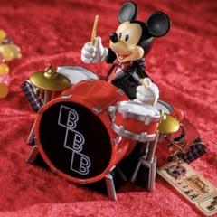 ディズニー　BIG BAND BEAT ビッグバンドビート　Tシャツ　3点セット 公式】スペシャルグッズ | We Love ビッグバンドビート | 東京