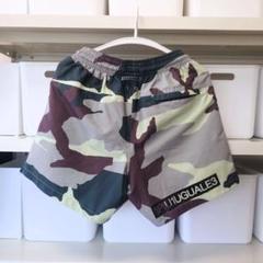 【SALE】 m15528705034_1.jpg?1749276033 パンツ