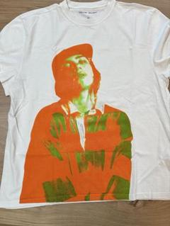 2025年最新】ビリーアイリッシュ tシャツ ポップアップの人気アイテム 
