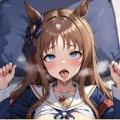 OTAMONO\