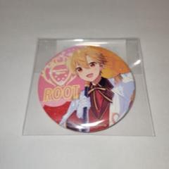 るぅとくん 缶バッジ アリーナツアー後半 等身 30個 すとぷり るぅとくん 缶バッジ アリツア アリーナツアー 後半