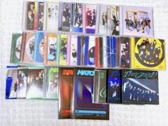 2025年最新】ini cd まとめ売りの人気アイテム - メルカリ