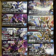 【PSA10】ストライクフリーダムガンダム ガンダムウォーネグザ WT104S 2025年最新】ガンダムウォー ストライクフリーダムの人気