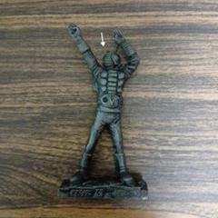 ⚠️レア　仮面ライダーV3 ライダーマン　ミドルサイズ　当時物　ポピー ⚠️レア 仮面ライダーV3 ライダーマン ミドルサイズ 当時物 ポピー