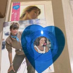 2025年最新】ラ・ブーム レコードの人気アイテム - メルカリ