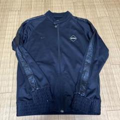 FCRB初期ジャージ F.C.R.B.（ジャージ）のフリマアイテム一覧