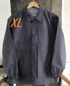 Creek Angler's Device × Alwayth ジャケット　XLのサムネイル