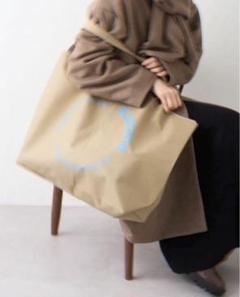 kasutane long outer SETのサムネイル
