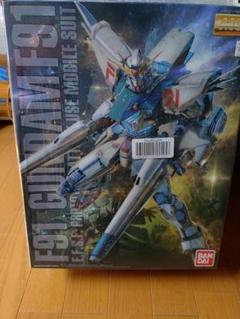 2025年最新】ガンダムf91 デカールの人気アイテム - メルカリ