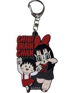 グレイプブレイン　まる子ちゃん 楽天市場】GRAPE BRAIN×ELECTRIC TOYS 