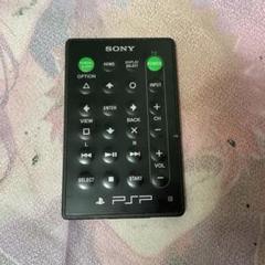 2025年最新】PSP-S350の人気アイテム - メルカリ