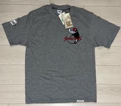 90's Crazy Shirts hawaii USA製 dead stock