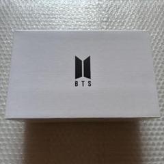 2025年最新】bts 防弾少年団 merch boxの人気アイテム - メルカリ