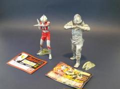 2025年最新】HGウルトラマンPART1の人気アイテム - メルカリ