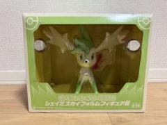 台座付コレクションフィギュアストラップ☆ダークライ