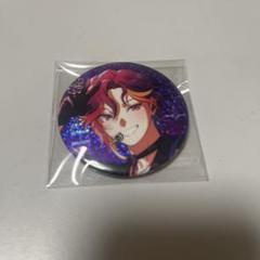 ビバレン さくや 缶バッジ サクヤ - メルカリ