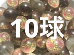 メダルゲーム　フォーチュントリニティ　オーブ50球セット メダルゲーム フォーチュントリニティ/フォーチュンオーブ