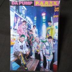 2025年最新】dapump グッズの人気アイテム - メルカリ