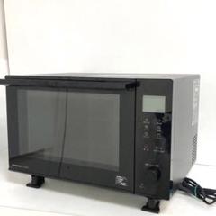 Panasonic パナソニック　オーブンレンジ　NE-MS4BK 2024年製 パナソニック NE-MS4B-K [ブラック] 価格比較 - 価格.com