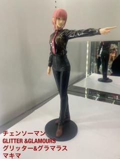 2025年最新】チェンソーマン フィギュア リペイントの人気